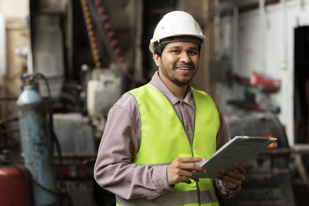 medium-shot-smiley-man-wearing-helmet (2) (1)